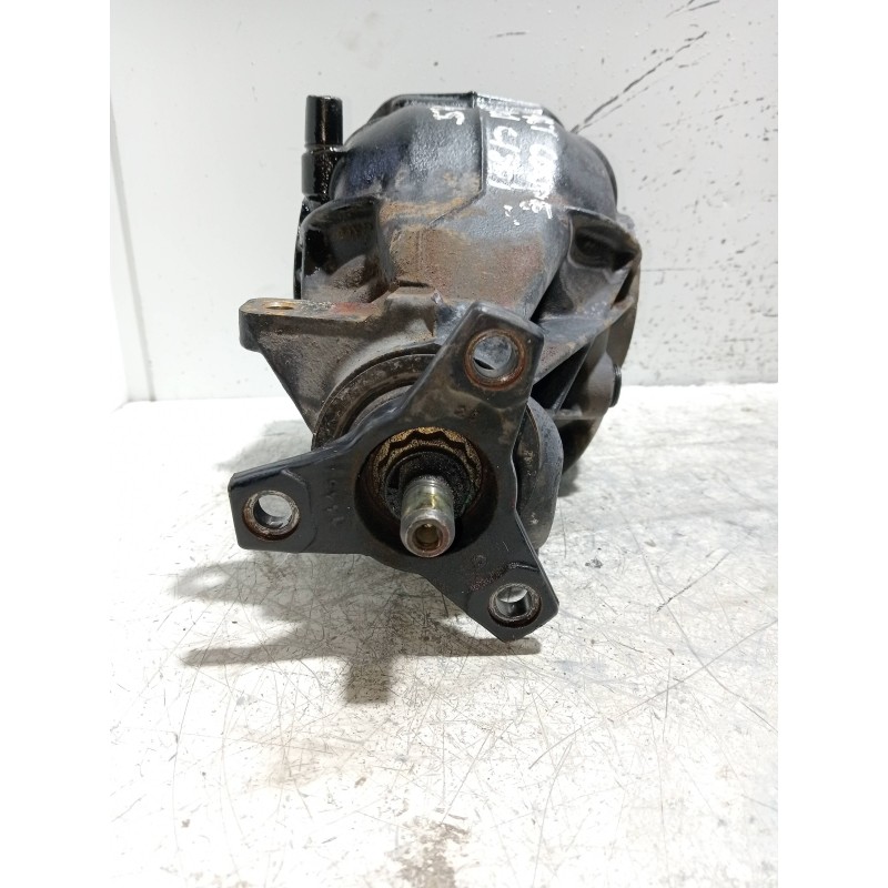 Recambio de diferencial trasero para mercedes clase c (w203) sportcoupe c 180 compressor (203.746) referencia OEM IAM A203351020