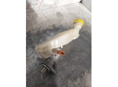 Recambio de bomba freno para peugeot 207 sport referencia OEM IAM   