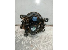 Recambio de faro antiniebla derecho para renault clio iv societé referencia OEM IAM 261500097RB   2