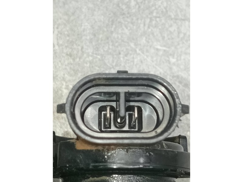 Recambio de faro antiniebla derecho para renault clio iv societé referencia OEM IAM 261500097RB  