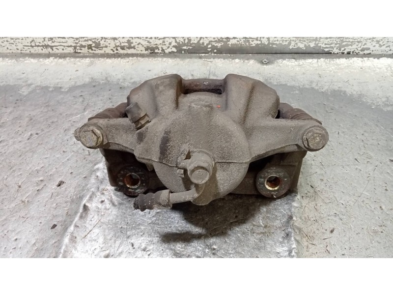 Recambio de pinza freno delantera izquierda para honda cr-v (re) comfort referencia OEM IAM   