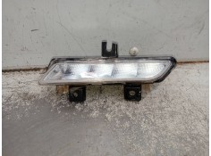 Recambio de piloto delantero derecho para renault clio iv societé referencia OEM IAM 89208551  