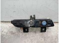 Recambio de piloto delantero derecho para renault clio iv societé referencia OEM IAM 89208551   2