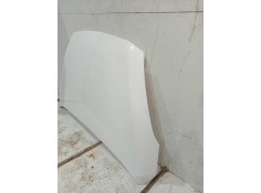 Recambio de capot para ford fiesta (ce1) trend referencia OEM IAM    2