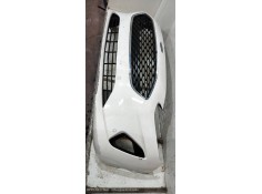 Recambio de paragolpes delantero para ford fiesta (ce1) trend referencia OEM IAM    2
