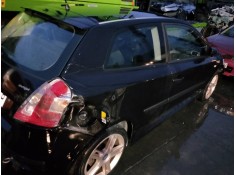 fiat stilo (192) del año 2007 2