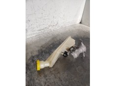 Recambio de bomba freno para peugeot 207 sport referencia OEM IAM    2