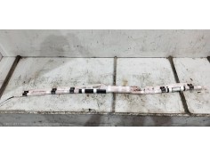 Recambio de airbag cortina delantero derecho para ford fiesta (ce1) trend referencia OEM IAM H1BBA042D94AC  