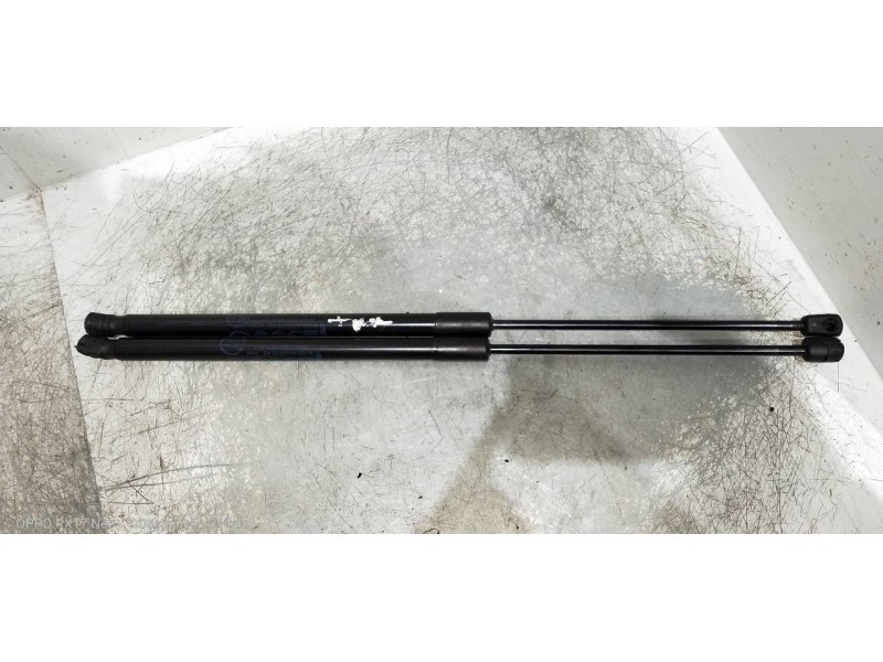 Recambio de amortiguadores maletero / porton para ford fiesta (ce1) trend referencia OEM IAM H1BBA406A10AE  