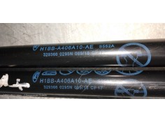 Recambio de amortiguadores maletero / porton para ford fiesta (ce1) trend referencia OEM IAM H1BBA406A10AE   2