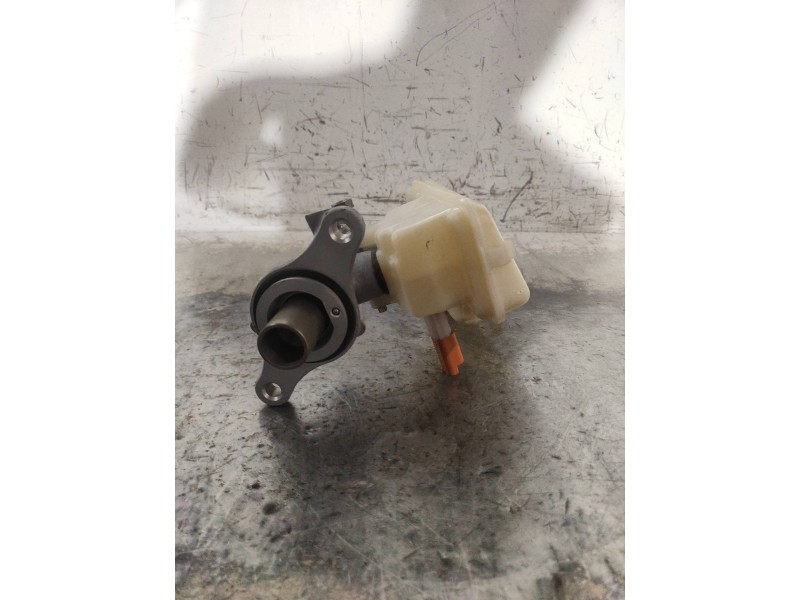 Recambio de bomba freno para peugeot 207 sport referencia OEM IAM   