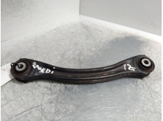 Recambio de brazo suspension inferior trasero izquierdo para mercedes clase c (w203) berlina 2.2 cdi cat referencia OEM IAM   