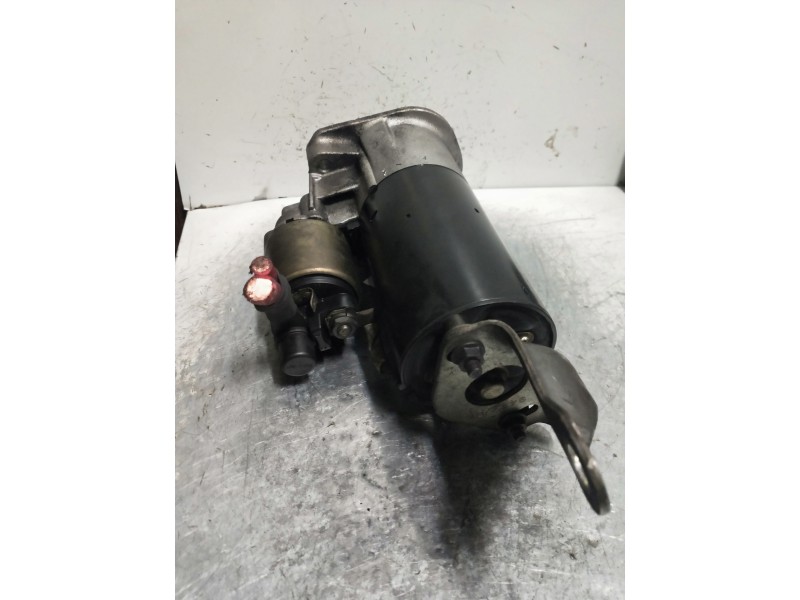 Recambio de motor arranque para volvo s80 berlina 2.4 (103kw) referencia OEM IAM 0001108166  