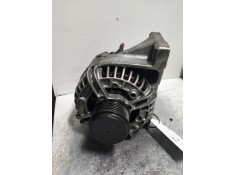 Recambio de alternador para volvo s80 berlina 2.4 (103kw) referencia OEM IAM   