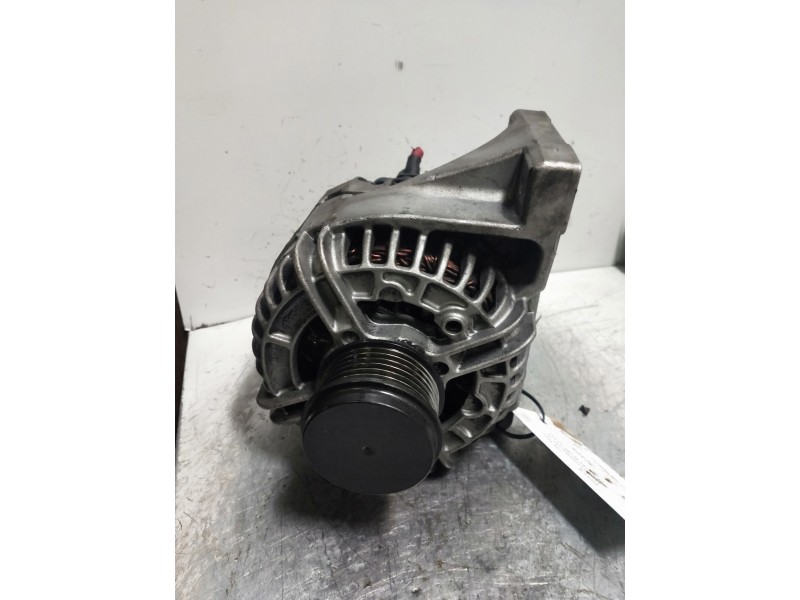 Recambio de alternador para volvo s80 berlina 2.4 (103kw) referencia OEM IAM   