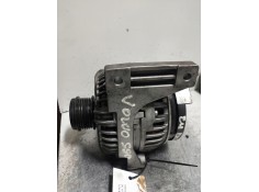 Recambio de alternador para volvo s80 berlina 2.4 (103kw) referencia OEM IAM    2