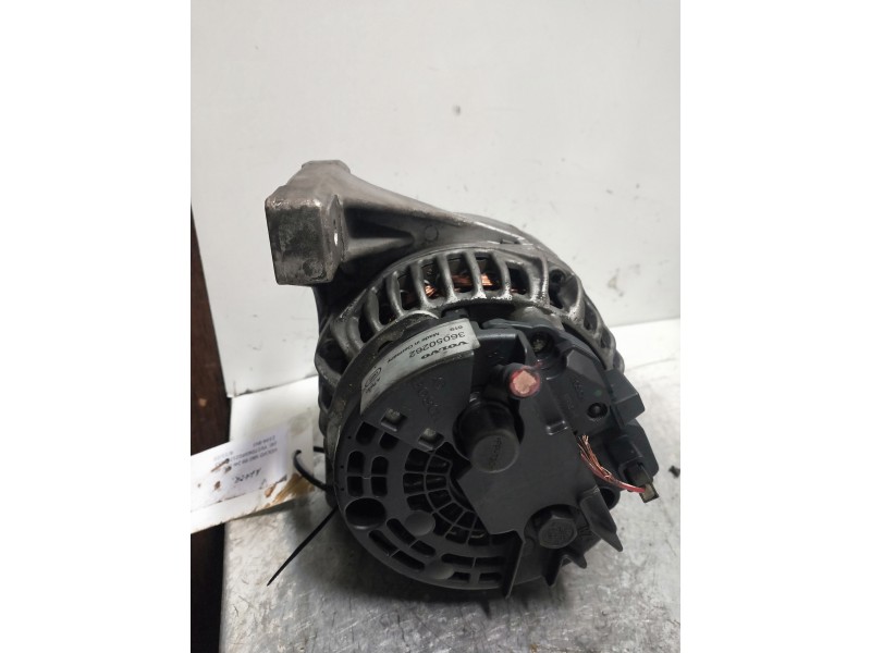 Recambio de alternador para volvo s80 berlina 2.4 (103kw) referencia OEM IAM   