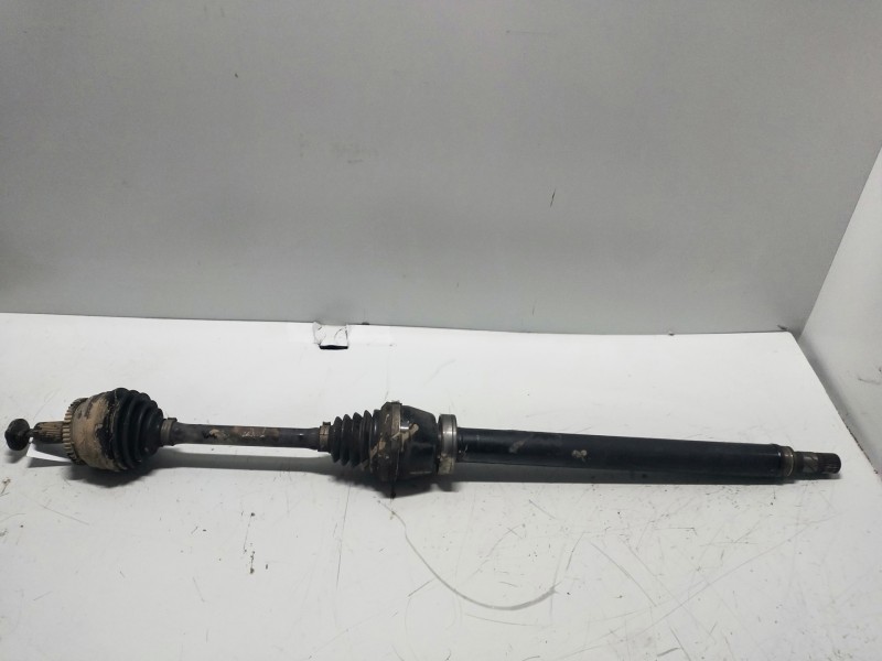 Recambio de transmision delantera derecha para volvo s80 berlina 2.4 (103kw) referencia OEM IAM   