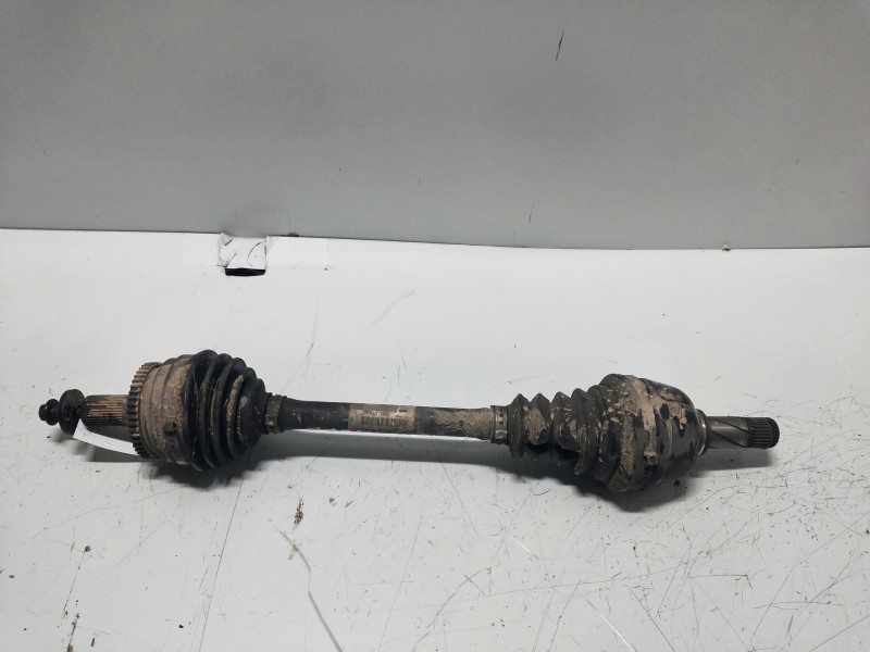 Recambio de transmision delantera izquierda para volvo s80 berlina 2.4 (103kw) referencia OEM IAM   