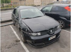 seat leon (1m1) del año 2005