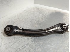 Recambio de brazo suspension inferior trasero izquierdo para mercedes clase c (w203) berlina 2.2 cdi cat referencia OEM IAM    2