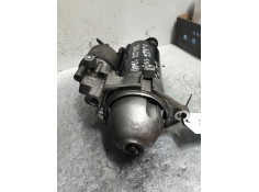 Recambio de motor arranque para opel astra g coupé 2.2 16v dti cat (y 22 dtr / l50) referencia OEM IAM 0001109062   2
