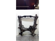 Recambio de puente delantero para honda cr-v (re) comfort referencia OEM IAM   LA CUNA