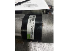 Recambio de motor arranque para peugeot 207 urban referencia OEM IAM TS8E2   2