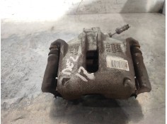Recambio de pinza freno delantera izquierda para peugeot 207 sport referencia OEM IAM   