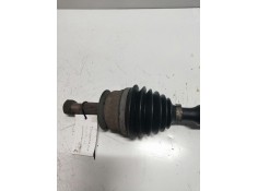 Recambio de transmision delantera derecha para chrysler voyager (gs) referencia OEM IAM P04808540   2