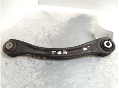Recambio de brazo suspension inferior trasero derecho para mercedes clase c (w203) berlina 3.2 v6 18v cat referencia OEM IAM   