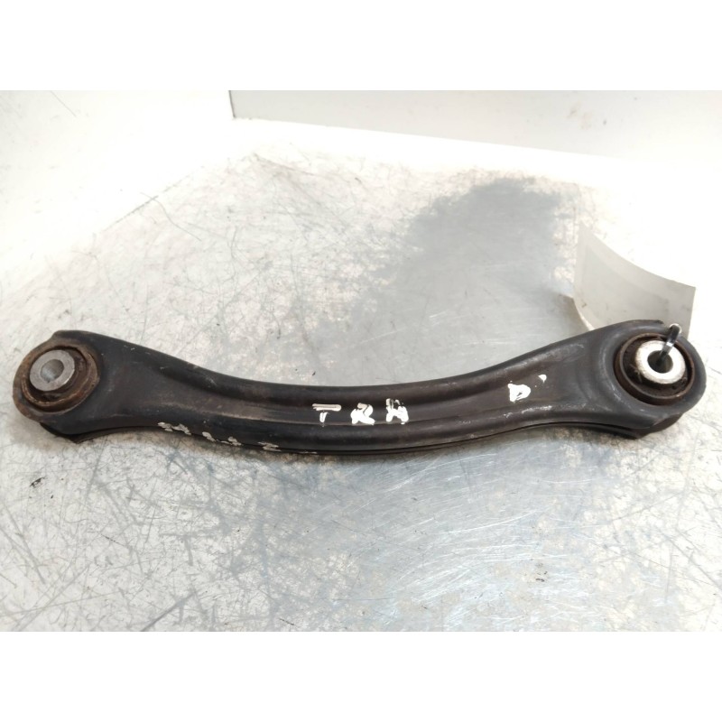 Recambio de brazo suspension inferior trasero derecho para mercedes clase c (w203) berlina 3.2 v6 18v cat referencia OEM IAM   