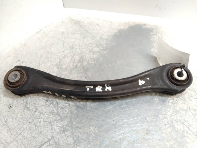 Recambio de brazo suspension inferior trasero derecho para mercedes clase c (w203) berlina 3.2 v6 18v cat referencia OEM IAM   