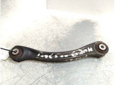 Recambio de brazo suspension inferior trasero derecho para mercedes clase c (w203) berlina 3.2 v6 18v cat referencia OEM IAM    2