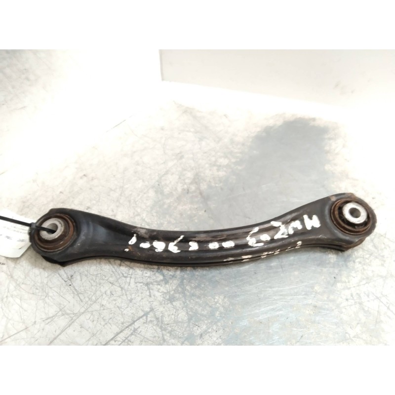 Recambio de brazo suspension inferior trasero derecho para mercedes clase c (w203) berlina 3.2 v6 18v cat referencia OEM IAM   