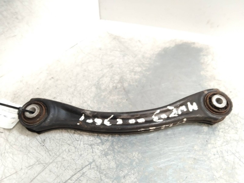 Recambio de brazo suspension inferior trasero derecho para mercedes clase c (w203) berlina 3.2 v6 18v cat referencia OEM IAM   