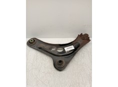 Recambio de brazo suspension inferior delantero derecho para citroen c3 live referencia OEM IAM    2