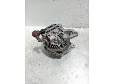 Recambio de alternador para renault maxity fg 130.35/45 referencia OEM IAM   