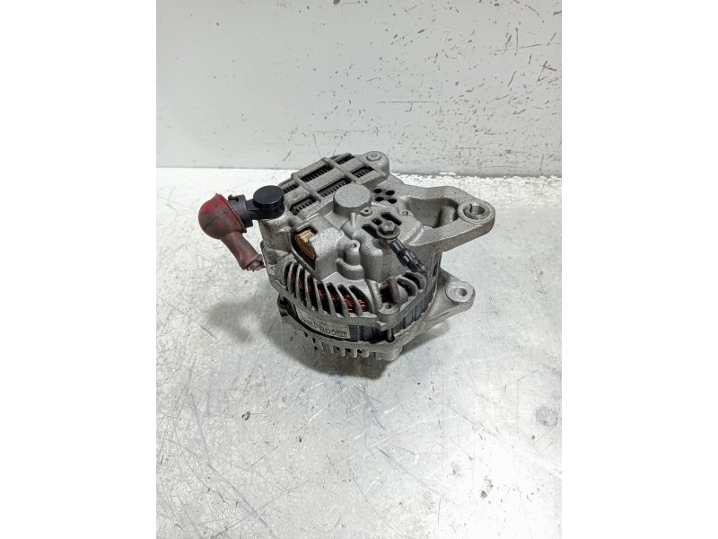 Recambio de alternador para renault maxity fg 130.35/45 referencia OEM IAM   