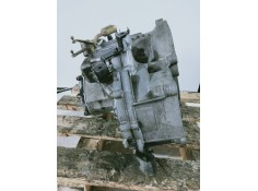 Recambio de caja cambios para opel signum básico referencia OEM IAM S13832B77823 GU13101 871 5V 2