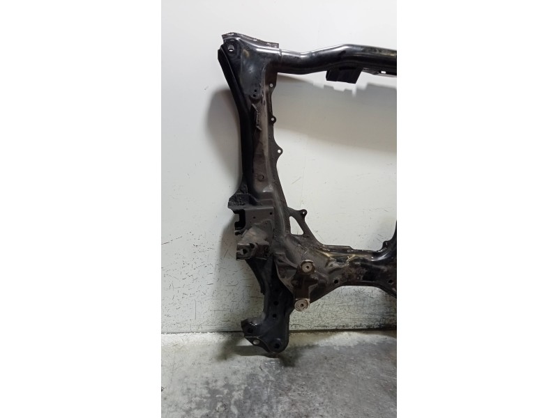 Recambio de puente delantero para honda cr-v (re) comfort referencia OEM IAM   LA CUNA