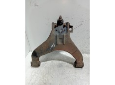 Recambio de brazo suspension inferior delantero derecho para renault maxity fg 130.35/45 referencia OEM IAM   