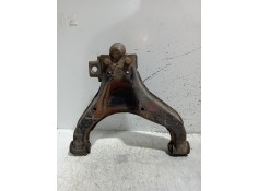 Recambio de brazo suspension inferior delantero derecho para renault maxity fg 130.35/45 referencia OEM IAM    2