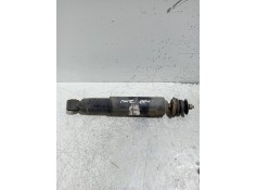 Recambio de amortiguador delantero derecho para renault maxity fg 130.35/45 referencia OEM IAM   