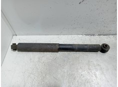 Recambio de amortiguador trasero derecho para renault maxity fg 130.35/45 referencia OEM IAM   