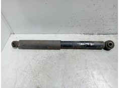 Recambio de amortiguador trasero izquierdo para renault maxity fg 130.35/45 referencia OEM IAM   