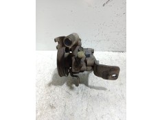 Recambio de bomba direccion para renault maxity fg 130.35/45 referencia OEM IAM   