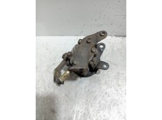 Recambio de bomba direccion para renault maxity fg 130.35/45 referencia OEM IAM    2