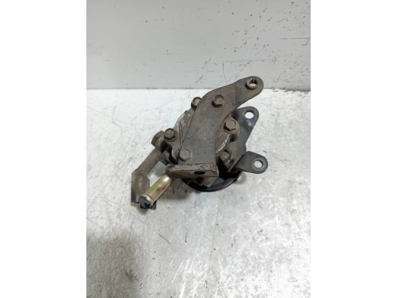 Recambio de bomba direccion para renault maxity fg 130.35/45 referencia OEM IAM   