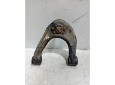 Recambio de brazo suspension superior delantero derecho para renault maxity fg 130.35/45 referencia OEM IAM    2